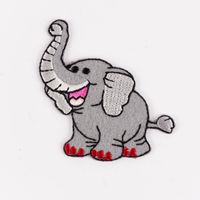 85792-Applikation-Elefant-aufbuegelbar-grau-50x56mm-von-Prym-KW37-2023-229854Capture0030.jpg applikation elefant grau unverpackt