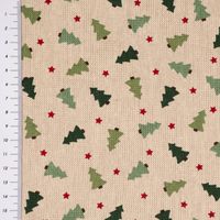 85801-Zugluftstopper-XMAS-Tree-Weihnachtsbaum-Tanne-im-Leinenlook-natur-gruen-verschiedene-Groessen-von-SCHoeNER-LEBEN--KW26-2023-225162Capture0025.jpg Dekostoff Halbpanama XMAS Tree Weihnachtsbaum Tanne im Leinenlook mit Maßband