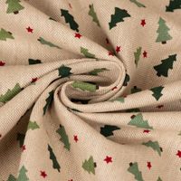 85801-Zugluftstopper-XMAS-Tree-Weihnachtsbaum-Tanne-im-Leinenlook-natur-gruen-verschiedene-Groessen-von-SCHoeNER-LEBEN--KW26-2023-225163Capture0026.jpg Dekostoff Halbpanama XMAS Tree Weihnachtsbaum Tanne im Leinenlook gedreht