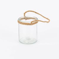 85837-Windlicht-mit-Jutehenkel-klein-Glas-farblos-natur-12x10cm-KW39-2023-307-Bearbeitet.jpg Windlicht mit Jutehenkel klein Glas farblos