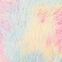85847-Fellimitat-Langhaar-Kunstfell-Regenbogenfarben-pastell-1-65m-Breite-KW37-2023-229877Capture0013.jpg Fellimitat Langhaar Kunstfell Regenbogenfarben pastell 1,65m Breite