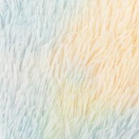 85847-Fellimitat-Langhaar-Kunstfell-Regenbogenfarben-pastell-1-65m-Breite-KW37-2023-229878Capture0014.jpg Fellimitat Langhaar Kunstfell Regenbogenfarben pastell 1,65m Breite