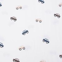 85873-Jersey-Baumwolljersey-Baby-und-Kinderstoff-Autos-wollweiss-1-50m-Breite-KW40-2023-6553.jpg Jersey Baumwolljersey Baby und Kinderstoff Autos wollweiß 1,50m Breite