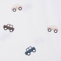 85873-Jersey-Baumwolljersey-Baby-und-Kinderstoff-Autos-wollweiss-1-50m-Breite-KW40-2023-6554.jpg Jersey Baumwolljersey Baby und Kinderstoff Autos wollweiß 1,50m Breite