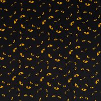 85876-Jersey-Foliendruck-Halloween-Katzenaugen-glaenzend-schwarz-1-45m-Breite-KW39-2023-417.jpg Jersey Foliendruck Halloween Katzenaugen glänzend schwarz 1,45m Breite