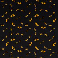 85876-Jersey-Foliendruck-Halloween-Katzenaugen-glaenzend-schwarz-1-45m-Breite-KW39-2023-418.jpg Jersey Foliendruck Halloween Katzenaugen glänzend schwarz 1,45m Breite