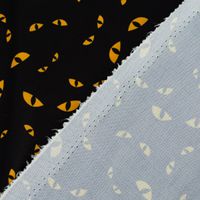 85876-Jersey-Foliendruck-Halloween-Katzenaugen-glaenzend-schwarz-1-45m-Breite-KW39-2023-423.jpg Jersey Foliendruck Halloween Katzenaugen glänzend schwarz 1,45m Breite