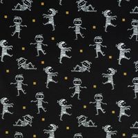 85877-Jersey-Foliendruck-Halloween-Mumien-glaenzend-schwarz-1-45m-Breite-KW39-2023-426.jpg Jersey Foliendruck Halloween Mumien glänzend schwarz 1,45m Breite