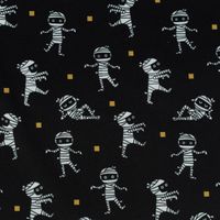 85877-Jersey-Foliendruck-Halloween-Mumien-glaenzend-schwarz-1-45m-Breite-KW39-2023-427.jpg Jersey Foliendruck Halloween Mumien glänzend schwarz 1,45m Breite