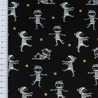 85877-Jersey-Foliendruck-Halloween-Mumien-glaenzend-schwarz-1-45m-Breite-KW39-2023-429.jpg Jersey Foliendruck Halloween Mumien glänzend schwarz 1,45m Breite