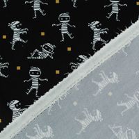 85877-Jersey-Foliendruck-Halloween-Mumien-glaenzend-schwarz-1-45m-Breite-KW39-2023-430.jpg Jersey Foliendruck Halloween Mumien glänzend schwarz 1,45m Breite
