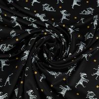 85877-Jersey-Foliendruck-Halloween-Mumien-glaenzend-schwarz-1-45m-Breite-KW39-2023-432.jpg Jersey Foliendruck Halloween Mumien glänzend schwarz 1,45m Breite
