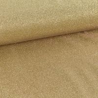 85878-Jersey-Lurex-Glamour-uni-goldfarbig-1-40m-Breite-KW39-2023-483.jpg Jersey Lurex Glamour uni goldfarbig 1,40m Breite