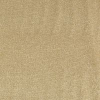 85878-Jersey-Lurex-Glamour-uni-goldfarbig-1-40m-Breite-KW39-2023-486.jpg Jersey Lurex Glamour uni goldfarbig 1,40m Breite