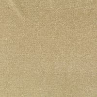 85878-Jersey-Lurex-Glamour-uni-goldfarbig-1-40m-Breite-KW39-2023-487.jpg Jersey Lurex Glamour uni goldfarbig 1,40m Breite