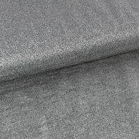 85879-Jersey-Lurex-Glamour-uni-silberfarbig-dunkelgrau1-40m-Breite-KW39-2023-470.jpg Jersey Lurex Glamour uni silberfarbig dunkelgrau1,40m Breite