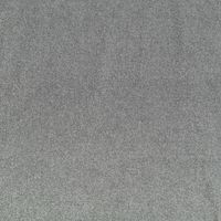 85879-Jersey-Lurex-Glamour-uni-silberfarbig-dunkelgrau1-40m-Breite-KW39-2023-471.jpg Jersey Lurex Glamour uni silberfarbig dunkelgrau1,40m Breite