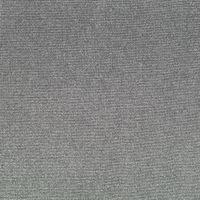 85879-Jersey-Lurex-Glamour-uni-silberfarbig-dunkelgrau1-40m-Breite-KW39-2023-472.jpg Jersey Lurex Glamour uni silberfarbig dunkelgrau1,40m Breite