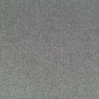 85879-Jersey-Lurex-Glamour-uni-silberfarbig-dunkelgrau1-40m-Breite-KW39-2023-475.jpg Jersey Lurex Glamour uni silberfarbig dunkelgrau1,40m Breite