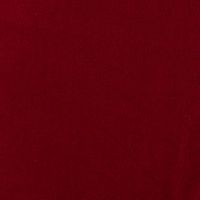 85880-Tischdeckenstoff-abwaschbar-Baumwollstoff-beschichtet-Enduit-uni-grantapfel-rot-1-45m-Breite-DSC-6490.jpg Tischdeckenstoff abwaschbar Baumwollstoff beschichtet Enduit uni grantapfel rot 1,45m Breite