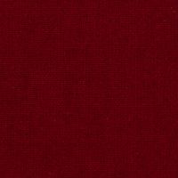 85880-Tischdeckenstoff-abwaschbar-Baumwollstoff-beschichtet-Enduit-uni-grantapfel-rot-1-45m-Breite-DSC-6491.jpg Tischdeckenstoff abwaschbar Baumwollstoff beschichtet Enduit uni grantapfel rot 1,45m Breite