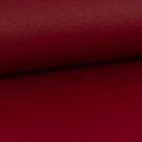 85880-Tischdeckenstoff-abwaschbar-Baumwollstoff-beschichtet-Enduit-uni-grantapfel-rot-1-45m-Breite-DSC-6492.jpg Tischdeckenstoff abwaschbar Baumwollstoff beschichtet Enduit uni grantapfel rot 1,45m Breite