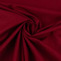 85880-Tischdeckenstoff-abwaschbar-Baumwollstoff-beschichtet-Enduit-uni-grantapfel-rot-1-45m-Breite-DSC-6493.jpg Tischdeckenstoff abwaschbar Baumwollstoff beschichtet Enduit uni grantapfel rot 1,45m Breite