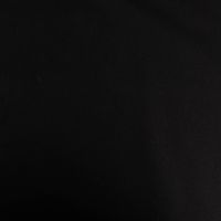 85881-Tischdeckenstoff-abwaschbar-Baumwollstoff-beschichtet-Enduit-uni-schwarz-1-45m-Breite-DSC-6498.jpg Tischdeckenstoff abwaschbar Baumwollstoff beschichtet Enduit uni schwarz 1,45m Breite