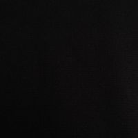 85881-Tischdeckenstoff-abwaschbar-Baumwollstoff-beschichtet-Enduit-uni-schwarz-1-45m-Breite-DSC-6499.jpg Tischdeckenstoff abwaschbar Baumwollstoff beschichtet Enduit uni schwarz 1,45m Breite