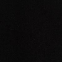 85881-Tischdeckenstoff-abwaschbar-Baumwollstoff-beschichtet-Enduit-uni-schwarz-1-45m-Breite-DSC-6500.jpg Tischdeckenstoff abwaschbar Baumwollstoff beschichtet Enduit uni schwarz 1,45m Breite