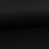 85881-Tischdeckenstoff-abwaschbar-Baumwollstoff-beschichtet-Enduit-uni-schwarz-1-45m-Breite-DSC-6501.jpg Tischdeckenstoff abwaschbar Baumwollstoff beschichtet Enduit uni schwarz 1,45m Breite