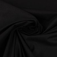 85881-Tischdeckenstoff-abwaschbar-Baumwollstoff-beschichtet-Enduit-uni-schwarz-1-45m-Breite-DSC-6502.jpg Tischdeckenstoff abwaschbar Baumwollstoff beschichtet Enduit uni schwarz 1,45m Breite