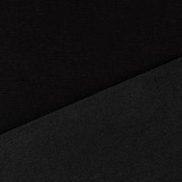 85881-Tischdeckenstoff-abwaschbar-Baumwollstoff-beschichtet-Enduit-uni-schwarz-1-45m-Breite-DSC-6503.jpg Tischdeckenstoff abwaschbar Baumwollstoff beschichtet Enduit uni schwarz 1,45m Breite