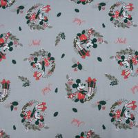 85884-Minnie-und-Mickey-French-Terry-Digitaldruck-Weihnachten-grau-1-58m-Breite-KW40-2023-6610.jpg Minnie & Mickey French Terry Digitaldruck Weihnachten grau 1,58m Breite