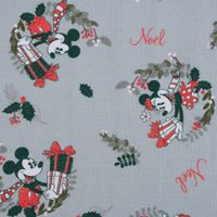 85884-Minnie-und-Mickey-French-Terry-Digitaldruck-Weihnachten-grau-1-58m-Breite-KW40-2023-6611.jpg Minnie & Mickey French Terry Digitaldruck Weihnachten grau 1,58m Breite