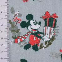 85884-Minnie-und-Mickey-French-Terry-Digitaldruck-Weihnachten-grau-1-58m-Breite-KW40-2023-6612.jpg Minnie & Mickey French Terry Digitaldruck Weihnachten grau 1,58m Breite