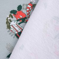 85884-Minnie-und-Mickey-French-Terry-Digitaldruck-Weihnachten-grau-1-58m-Breite-KW40-2023-6615.jpg Minnie & Mickey French Terry Digitaldruck Weihnachten grau 1,58m Breite