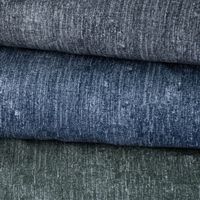85891-French-Terry-Digitaldruck-ARMY-DENIM-Jeanslook-dunkelgruen-1-45m-Breite-KW40-2023-6656.jpg French Terry Digitaldruck ARMY DENIM Jeanslook dunkelgrün 1,45m Breite