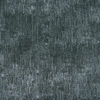 85891-French-Terry-Digitaldruck-ARMY-DENIM-Jeanslook-dunkelgruen-1-45m-Breite-KW40-2023-6661.jpg French Terry Digitaldruck ARMY DENIM Jeanslook dunkelgrün 1,45m Breite