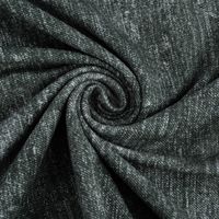 85891-French-Terry-Digitaldruck-ARMY-DENIM-Jeanslook-dunkelgruen-1-45m-Breite-KW40-2023-6664.jpg French Terry Digitaldruck ARMY DENIM Jeanslook dunkelgrün 1,45m Breite