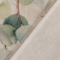 85894-Dekostoff-Baumwollstoff-Leinenlook-Digitaldruck-Eucalyptus-Boho-Leaf-Eukalyptus-Blaetter-natur-gruen-1-40m-Breite-85894-6.jpg Dekostoff BW Digital Eucalyptus Boho Leaf Eukalyptus Blätter natur grün mit rückseite