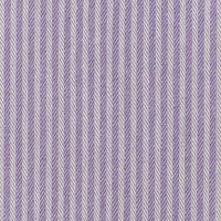 85895-Dekostoff-Dobby-Streifen-3mm-lila-beige-1-40m-Breite-DSC-8342.jpg Dekostoff Dobby Streifen 3mm lila beige 1,40m Breite