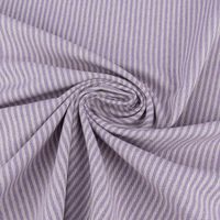 85895-Dekostoff-Dobby-Streifen-3mm-lila-beige-1-40m-Breite-DSC-8345.jpg Dekostoff Dobby Streifen 3mm lila beige 1,40m Breite