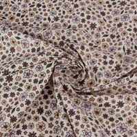 85897-Dekostoff-Halbpanama-Sweet-Flower-Sprinkles-Allover-Blueten-beige-lila-1-40m-Breite-DSC-8359.jpg