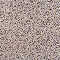 85897-Dekostoff-Halbpanama-Sweet-Flower-Sprinkles-Allover-Blueten-beige-lila-1-40m-Breite-DSC-8355.jpg 85897-Dekostoff-Halbpanama-Sweet-Flower-Sprinkles-Allover-Blueten-beige-lila-1-40m-Breite-DSC-8355.jpg