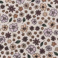 85897-Dekostoff-Halbpanama-Sweet-Flower-Sprinkles-Allover-Blueten-beige-lila-1-40m-Breite-DSC-8356.jpg 85897-Dekostoff-Halbpanama-Sweet-Flower-Sprinkles-Allover-Blueten-beige-lila-1-40m-Breite-DSC-8356.jpg