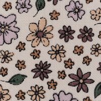 85897-Dekostoff-Halbpanama-Sweet-Flower-Sprinkles-Allover-Blueten-beige-lila-1-40m-Breite-DSC-8357.jpg 85897-Dekostoff-Halbpanama-Sweet-Flower-Sprinkles-Allover-Blueten-beige-lila-1-40m-Breite-DSC-8357.jpg
