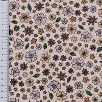 85897-Dekostoff-Halbpanama-Sweet-Flower-Sprinkles-Allover-Blueten-beige-lila-1-40m-Breite-DSC-8358.jpg 85897-Dekostoff-Halbpanama-Sweet-Flower-Sprinkles-Allover-Blueten-beige-lila-1-40m-Breite-DSC-8358.jpg