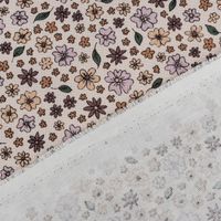 85897-Dekostoff-Halbpanama-Sweet-Flower-Sprinkles-Allover-Blueten-beige-lila-1-40m-Breite-DSC-8360.jpg 85897-Dekostoff-Halbpanama-Sweet-Flower-Sprinkles-Allover-Blueten-beige-lila-1-40m-Breite-DSC-8360.jpg