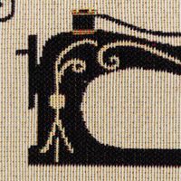 85899-Gobelin-Premium-Dekostoff-Vintage-Sewing-Atelier-Naehatelier-beige-bunt-1-4m-Br-DSC-9792.jpg Gobelin Premium Dekostoff Vintage Sewing Atelier Nähatelier beige bunt 1,4m Br